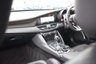 USED 2019 15 ALFA ROMEO GIULIA 2.9 V6 Bi-Turbo Quadrifoglio Saloon 4dr Petrol Auto Euro 6 (s/s) (510 ps) BELTS DONE IN 2023 / 2 OWNER