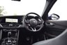 USED 2019 15 ALFA ROMEO GIULIA 2.9 V6 Bi-Turbo Quadrifoglio Saloon 4dr Petrol Auto Euro 6 (s/s) (510 ps) BELTS DONE IN 2023 / 2 OWNER