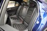USED 2019 15 ALFA ROMEO GIULIA 2.9 V6 Bi-Turbo Quadrifoglio Saloon 4dr Petrol Auto Euro 6 (s/s) (510 ps) BELTS DONE IN 2023 / 2 OWNER