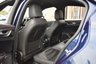 USED 2019 15 ALFA ROMEO GIULIA 2.9 V6 Bi-Turbo Quadrifoglio Saloon 4dr Petrol Auto Euro 6 (s/s) (510 ps) BELTS DONE IN 2023 / 2 OWNER