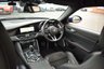 USED 2019 15 ALFA ROMEO GIULIA 2.9 V6 Bi-Turbo Quadrifoglio Saloon 4dr Petrol Auto Euro 6 (s/s) (510 ps) BELTS DONE IN 2023 / 2 OWNER