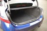 USED 2019 15 ALFA ROMEO GIULIA 2.9 V6 Bi-Turbo Quadrifoglio Saloon 4dr Petrol Auto Euro 6 (s/s) (510 ps) BELTS DONE IN 2023 / 2 OWNER