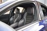 USED 2019 15 ALFA ROMEO GIULIA 2.9 V6 Bi-Turbo Quadrifoglio Saloon 4dr Petrol Auto Euro 6 (s/s) (510 ps) BELTS DONE IN 2023 / 2 OWNER