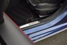 USED 2019 15 ALFA ROMEO GIULIA 2.9 V6 Bi-Turbo Quadrifoglio Saloon 4dr Petrol Auto Euro 6 (s/s) (510 ps) BELTS DONE IN 2023 / 2 OWNER