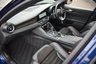 USED 2019 15 ALFA ROMEO GIULIA 2.9 V6 Bi-Turbo Quadrifoglio Saloon 4dr Petrol Auto Euro 6 (s/s) (510 ps) BELTS DONE IN 2023 / 2 OWNER