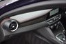 USED 2019 15 ALFA ROMEO GIULIA 2.9 V6 Bi-Turbo Quadrifoglio Saloon 4dr Petrol Auto Euro 6 (s/s) (510 ps) BELTS DONE IN 2023 / 2 OWNER