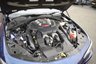 USED 2019 15 ALFA ROMEO GIULIA 2.9 V6 Bi-Turbo Quadrifoglio Saloon 4dr Petrol Auto Euro 6 (s/s) (510 ps) BELTS DONE IN 2023 / 2 OWNER