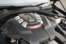 USED 2019 15 ALFA ROMEO GIULIA 2.9 V6 Bi-Turbo Quadrifoglio Saloon 4dr Petrol Auto Euro 6 (s/s) (510 ps) BELTS DONE IN 2023 / 2 OWNER