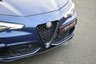 USED 2019 15 ALFA ROMEO GIULIA 2.9 V6 Bi-Turbo Quadrifoglio Saloon 4dr Petrol Auto Euro 6 (s/s) (510 ps) BELTS DONE IN 2023 / 2 OWNER