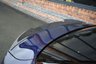 USED 2019 15 ALFA ROMEO GIULIA 2.9 V6 Bi-Turbo Quadrifoglio Saloon 4dr Petrol Auto Euro 6 (s/s) (510 ps) BELTS DONE IN 2023 / 2 OWNER