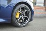 USED 2019 15 ALFA ROMEO GIULIA 2.9 V6 Bi-Turbo Quadrifoglio Saloon 4dr Petrol Auto Euro 6 (s/s) (510 ps) BELTS DONE IN 2023 / 2 OWNER