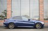 USED 2019 15 ALFA ROMEO GIULIA 2.9 V6 Bi-Turbo Quadrifoglio Saloon 4dr Petrol Auto Euro 6 (s/s) (510 ps) BELTS DONE IN 2023 / 2 OWNER