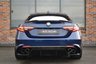 USED 2019 15 ALFA ROMEO GIULIA 2.9 V6 Bi-Turbo Quadrifoglio Saloon 4dr Petrol Auto Euro 6 (s/s) (510 ps) BELTS DONE IN 2023 / 2 OWNER