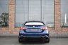 USED 2019 15 ALFA ROMEO GIULIA 2.9 V6 Bi-Turbo Quadrifoglio Saloon 4dr Petrol Auto Euro 6 (s/s) (510 ps) BELTS DONE IN 2023 / 2 OWNER