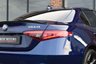 USED 2019 15 ALFA ROMEO GIULIA 2.9 V6 Bi-Turbo Quadrifoglio Saloon 4dr Petrol Auto Euro 6 (s/s) (510 ps) BELTS DONE IN 2023 / 2 OWNER