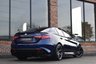 USED 2019 15 ALFA ROMEO GIULIA 2.9 V6 Bi-Turbo Quadrifoglio Saloon 4dr Petrol Auto Euro 6 (s/s) (510 ps) BELTS DONE IN 2023 / 2 OWNER