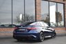 USED 2019 15 ALFA ROMEO GIULIA 2.9 V6 Bi-Turbo Quadrifoglio Saloon 4dr Petrol Auto Euro 6 (s/s) (510 ps) BELTS DONE IN 2023 / 2 OWNER