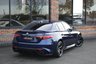 USED 2019 15 ALFA ROMEO GIULIA 2.9 V6 Bi-Turbo Quadrifoglio Saloon 4dr Petrol Auto Euro 6 (s/s) (510 ps) BELTS DONE IN 2023 / 2 OWNER