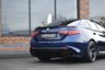 USED 2019 15 ALFA ROMEO GIULIA 2.9 V6 Bi-Turbo Quadrifoglio Saloon 4dr Petrol Auto Euro 6 (s/s) (510 ps) BELTS DONE IN 2023 / 2 OWNER