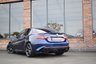 USED 2019 15 ALFA ROMEO GIULIA 2.9 V6 Bi-Turbo Quadrifoglio Saloon 4dr Petrol Auto Euro 6 (s/s) (510 ps) BELTS DONE IN 2023 / 2 OWNER