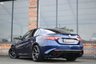 USED 2019 15 ALFA ROMEO GIULIA 2.9 V6 Bi-Turbo Quadrifoglio Saloon 4dr Petrol Auto Euro 6 (s/s) (510 ps) BELTS DONE IN 2023 / 2 OWNER