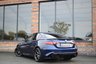 USED 2019 15 ALFA ROMEO GIULIA 2.9 V6 Bi-Turbo Quadrifoglio Saloon 4dr Petrol Auto Euro 6 (s/s) (510 ps) BELTS DONE IN 2023 / 2 OWNER