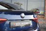 USED 2019 15 ALFA ROMEO GIULIA 2.9 V6 Bi-Turbo Quadrifoglio Saloon 4dr Petrol Auto Euro 6 (s/s) (510 ps) BELTS DONE IN 2023 / 2 OWNER