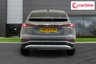 USED 2022 72 AUDI Q4 E-TRON 50 S line Sportback 5dr Electric Auto quattro 82kWh (299 ps) Rear Parking Sensors, Ambient Lighting Pack, Non Smoking Pack, Heated Front Seats, MMI Navigation Rear Parking Sensors, Ambient Lighting Pack, Non Smoking Pack, Heated Front Seats, MMI Navigation
