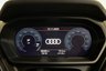 USED 2022 72 AUDI Q4 E-TRON 50 S line Sportback 5dr Electric Auto quattro 82kWh (299 ps) Rear Parking Sensors, Ambient Lighting Pack, Non Smoking Pack, Heated Front Seats, MMI Navigation Rear Parking Sensors, Ambient Lighting Pack, Non Smoking Pack, Heated Front Seats, MMI Navigation