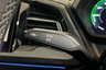 USED 2022 72 AUDI Q4 E-TRON 50 S line Sportback 5dr Electric Auto quattro 82kWh (299 ps) Rear Parking Sensors, Ambient Lighting Pack, Non Smoking Pack, Heated Front Seats, MMI Navigation Rear Parking Sensors, Ambient Lighting Pack, Non Smoking Pack, Heated Front Seats, MMI Navigation