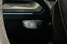 USED 2022 72 AUDI Q4 E-TRON 50 S line Sportback 5dr Electric Auto quattro 82kWh (299 ps) Rear Parking Sensors, Ambient Lighting Pack, Non Smoking Pack, Heated Front Seats, MMI Navigation Rear Parking Sensors, Ambient Lighting Pack, Non Smoking Pack, Heated Front Seats, MMI Navigation