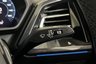 USED 2022 72 AUDI Q4 E-TRON 50 S line Sportback 5dr Electric Auto quattro 82kWh (299 ps) Rear Parking Sensors, Ambient Lighting Pack, Non Smoking Pack, Heated Front Seats, MMI Navigation Rear Parking Sensors, Ambient Lighting Pack, Non Smoking Pack, Heated Front Seats, MMI Navigation