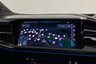 USED 2022 72 AUDI Q4 E-TRON 50 S line Sportback 5dr Electric Auto quattro 82kWh (299 ps) Rear Parking Sensors, Ambient Lighting Pack, Non Smoking Pack, Heated Front Seats, MMI Navigation Rear Parking Sensors, Ambient Lighting Pack, Non Smoking Pack, Heated Front Seats, MMI Navigation