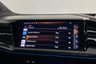 USED 2022 72 AUDI Q4 E-TRON 50 S line Sportback 5dr Electric Auto quattro 82kWh (299 ps) Rear Parking Sensors, Ambient Lighting Pack, Non Smoking Pack, Heated Front Seats, MMI Navigation Rear Parking Sensors, Ambient Lighting Pack, Non Smoking Pack, Heated Front Seats, MMI Navigation