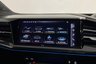 USED 2022 72 AUDI Q4 E-TRON 50 S line Sportback 5dr Electric Auto quattro 82kWh (299 ps) Rear Parking Sensors, Ambient Lighting Pack, Non Smoking Pack, Heated Front Seats, MMI Navigation Rear Parking Sensors, Ambient Lighting Pack, Non Smoking Pack, Heated Front Seats, MMI Navigation