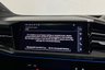 USED 2022 72 AUDI Q4 E-TRON 50 S line Sportback 5dr Electric Auto quattro 82kWh (299 ps) Rear Parking Sensors, Ambient Lighting Pack, Non Smoking Pack, Heated Front Seats, MMI Navigation Rear Parking Sensors, Ambient Lighting Pack, Non Smoking Pack, Heated Front Seats, MMI Navigation