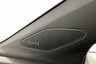 USED 2022 72 AUDI Q4 E-TRON 50 S line Sportback 5dr Electric Auto quattro 82kWh (299 ps) Rear Parking Sensors, Ambient Lighting Pack, Non Smoking Pack, Heated Front Seats, MMI Navigation Rear Parking Sensors, Ambient Lighting Pack, Non Smoking Pack, Heated Front Seats, MMI Navigation