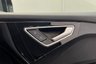 USED 2022 72 AUDI Q4 E-TRON 50 S line Sportback 5dr Electric Auto quattro 82kWh (299 ps) Rear Parking Sensors, Ambient Lighting Pack, Non Smoking Pack, Heated Front Seats, MMI Navigation Rear Parking Sensors, Ambient Lighting Pack, Non Smoking Pack, Heated Front Seats, MMI Navigation