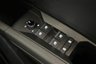 USED 2022 72 AUDI Q4 E-TRON 50 S line Sportback 5dr Electric Auto quattro 82kWh (299 ps) Rear Parking Sensors, Ambient Lighting Pack, Non Smoking Pack, Heated Front Seats, MMI Navigation Rear Parking Sensors, Ambient Lighting Pack, Non Smoking Pack, Heated Front Seats, MMI Navigation