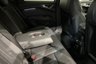 USED 2022 72 AUDI Q4 E-TRON 50 S line Sportback 5dr Electric Auto quattro 82kWh (299 ps) Rear Parking Sensors, Ambient Lighting Pack, Non Smoking Pack, Heated Front Seats, MMI Navigation Rear Parking Sensors, Ambient Lighting Pack, Non Smoking Pack, Heated Front Seats, MMI Navigation