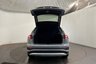 USED 2022 72 AUDI Q4 E-TRON 50 S line Sportback 5dr Electric Auto quattro 82kWh (299 ps) Rear Parking Sensors, Ambient Lighting Pack, Non Smoking Pack, Heated Front Seats, MMI Navigation Rear Parking Sensors, Ambient Lighting Pack, Non Smoking Pack, Heated Front Seats, MMI Navigation