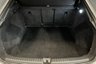 USED 2022 72 AUDI Q4 E-TRON 50 S line Sportback 5dr Electric Auto quattro 82kWh (299 ps) Rear Parking Sensors, Ambient Lighting Pack, Non Smoking Pack, Heated Front Seats, MMI Navigation Rear Parking Sensors, Ambient Lighting Pack, Non Smoking Pack, Heated Front Seats, MMI Navigation