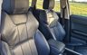 USED 2015 03 LAND ROVER RANGE ROVER EVOQUE 2.0 eD4 SE SUV 5dr Diesel Manual FWD Euro 6 (s/s) (150 ps) 