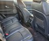 USED 2015 03 LAND ROVER RANGE ROVER EVOQUE 2.0 eD4 SE SUV 5dr Diesel Manual FWD Euro 6 (s/s) (150 ps) 