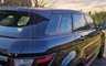 USED 2015 03 LAND ROVER RANGE ROVER EVOQUE 2.0 eD4 SE SUV 5dr Diesel Manual FWD Euro 6 (s/s) (150 ps) 