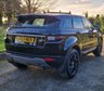 USED 2015 03 LAND ROVER RANGE ROVER EVOQUE 2.0 eD4 SE SUV 5dr Diesel Manual FWD Euro 6 (s/s) (150 ps) 