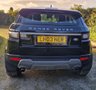 USED 2015 03 LAND ROVER RANGE ROVER EVOQUE 2.0 eD4 SE SUV 5dr Diesel Manual FWD Euro 6 (s/s) (150 ps) 