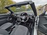USED 2015 15 VOLKSWAGEN BEETLE 1.2 TSI BlueMotion Tech Cabriolet 2dr Petrol Manual Euro 6 (s/s) (105 ps) DAB RADIO & MORE!