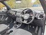 USED 2015 15 VOLKSWAGEN BEETLE 1.2 TSI BlueMotion Tech Cabriolet 2dr Petrol Manual Euro 6 (s/s) (105 ps) DAB RADIO & MORE!