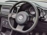 USED 2015 15 VOLKSWAGEN BEETLE 1.2 TSI BlueMotion Tech Cabriolet 2dr Petrol Manual Euro 6 (s/s) (105 ps) DAB RADIO & MORE!